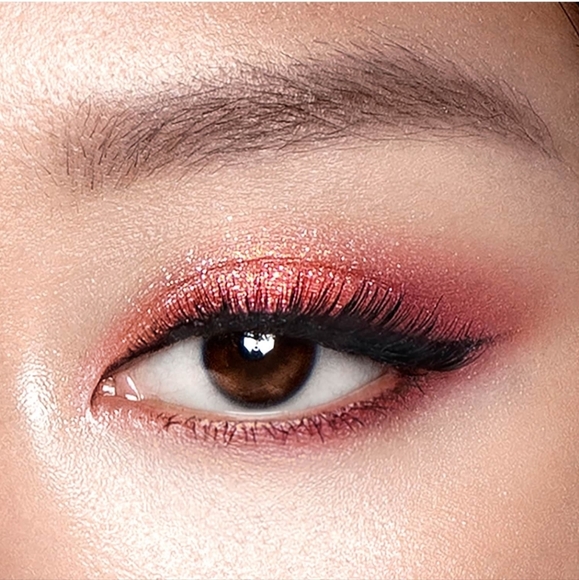 Charlotte Tilbury "Walk of No Shame" Eyeshadow - Picture 7 of 8